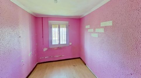 Foto 2 de Piso en venta en De Los Merinales, Els Merinals, Sabadell