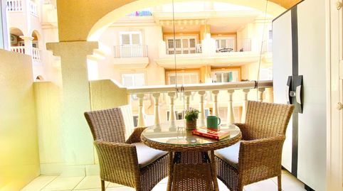 Foto 2 de Piso en venta en Almerimar, El Ejido