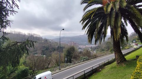 Foto 5 de Pis en venda a San Joaquin Kalea, Bolueta, Bilbao