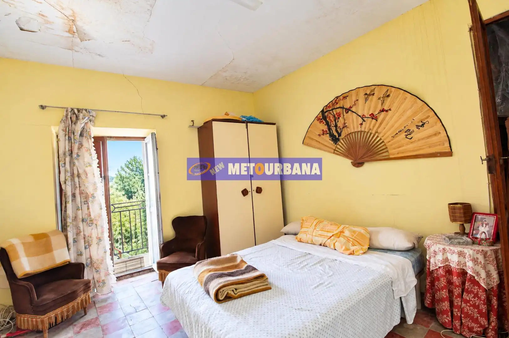 Casa in vendita a Utiel, imagen 8
