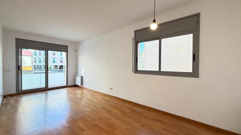 Foto 2 de Pis en venda a Carrer Ferran Casablancas, de, Can Roca, Terrassa