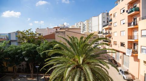 Foto 4 de Apartamento en venta en Carrer Benigembla, 4, Benissa, Spain, 4, Benissa pueblo, Benissa