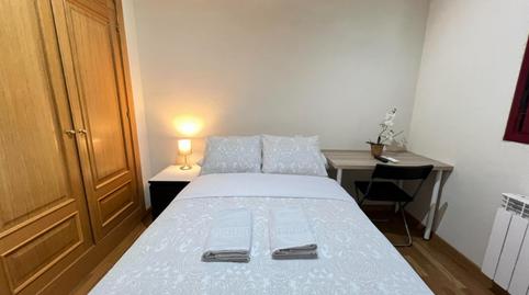 Foto 2 de Apartament per a compartir a El Quiñón, Toledo