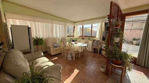 Foto 2 de Casa o chalet en venta en El Secanet - Hacienda del Sol, Villajoyosa / La Vila Joiosa