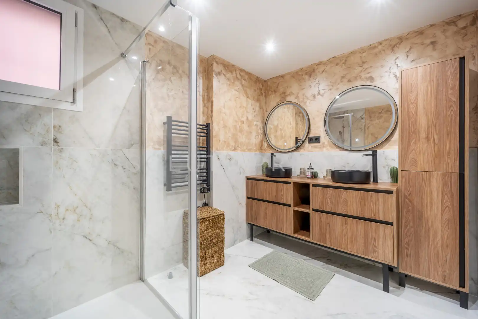 Wohnung mit Pool zur Miete in Nueva Andalucía, imagen 4