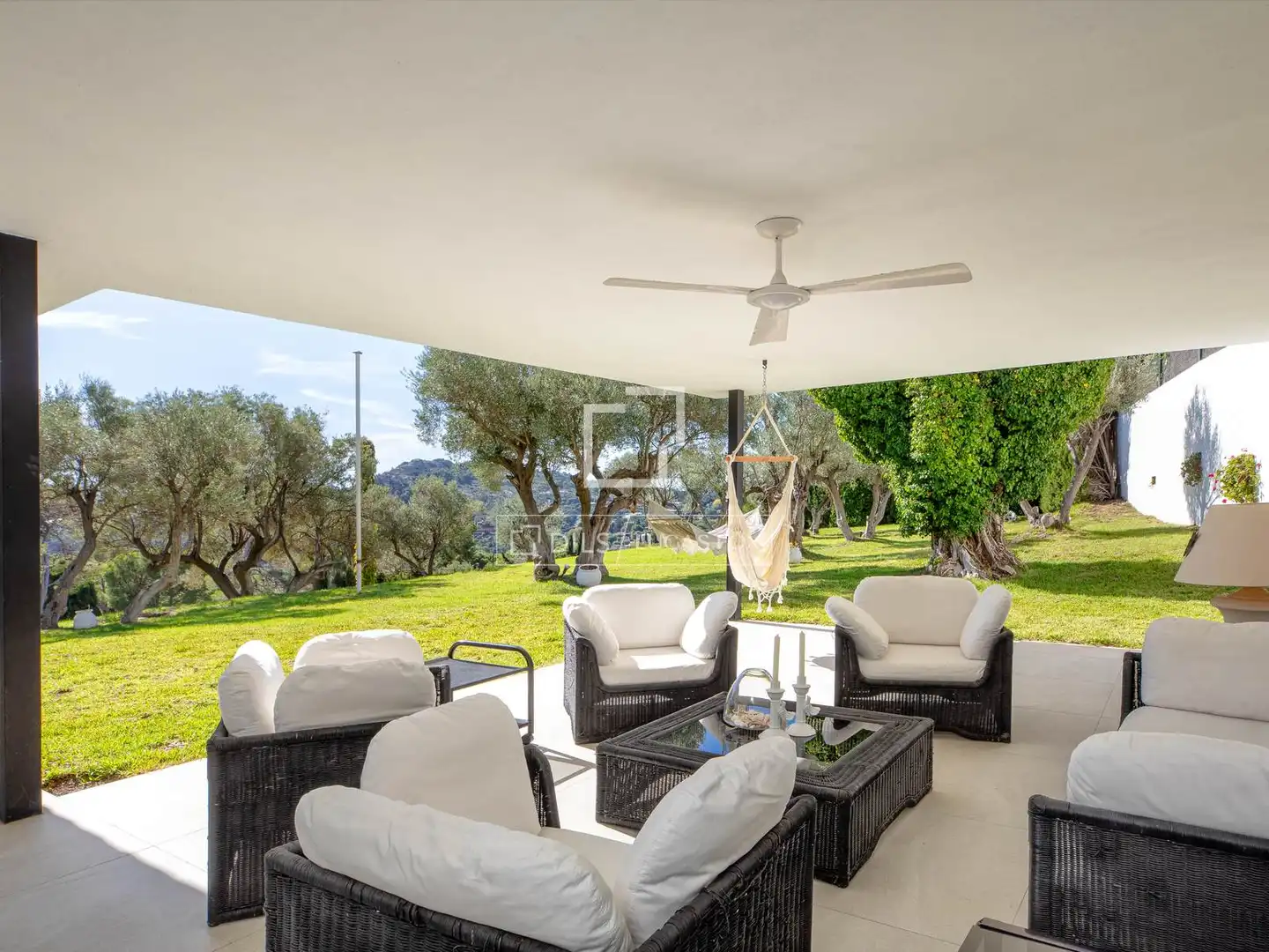 Terrace of Houses for sale in Begur  with Heating, Terrace and Storage room