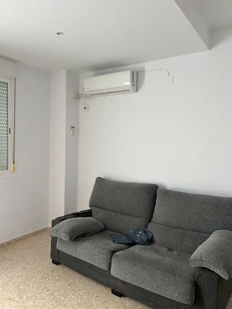 Adosado con terraza en venta en Guadalcázar, imagen 5