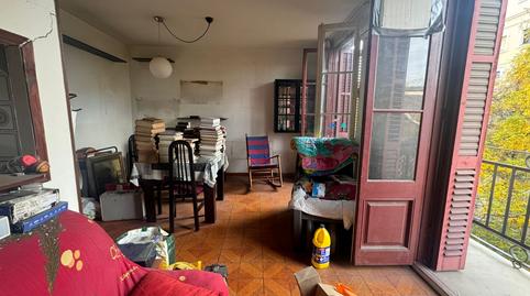 Photo 2 of Flat for sale in Hostafrancs,  Barcelona Capital