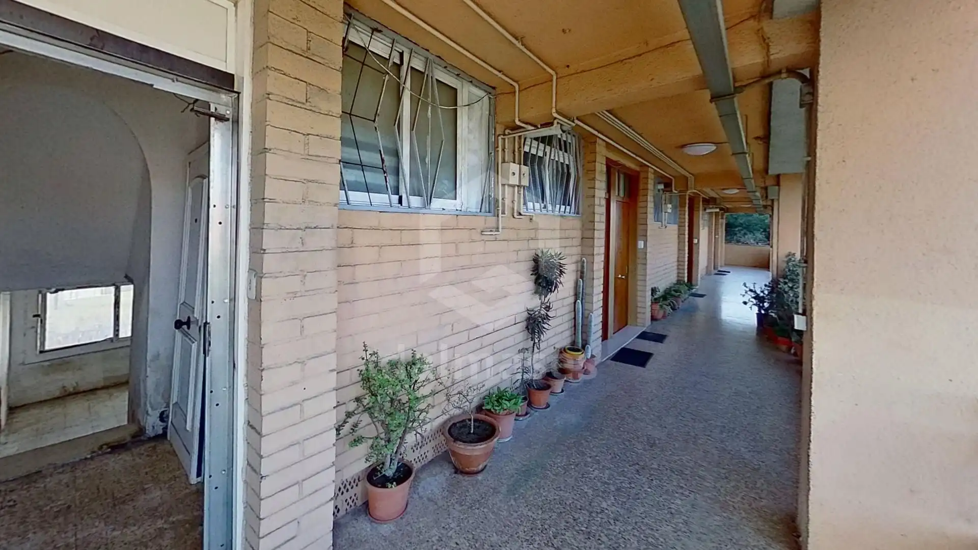 Maisonette zum Verkauf in Sant Isidor, Can Rull