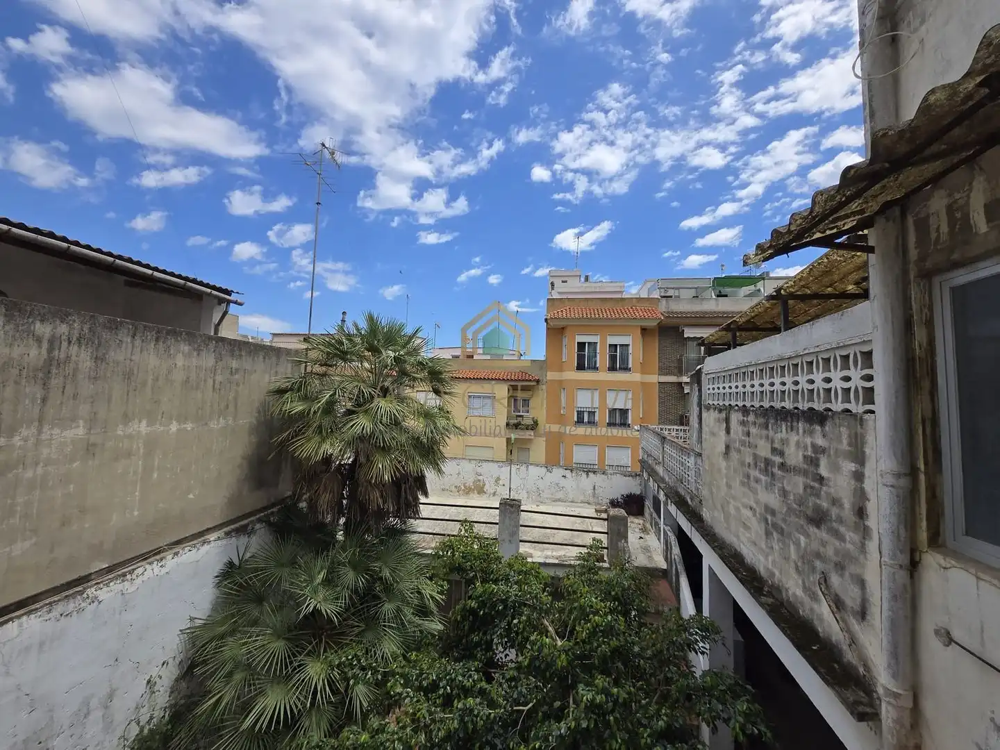Appartement avec terrasse à vendre à Calle Major, imagen 94