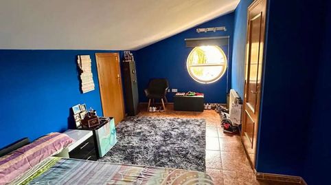 Foto 4 de Casa o chalet en venta en Llandels, Peñíscola / Peníscola