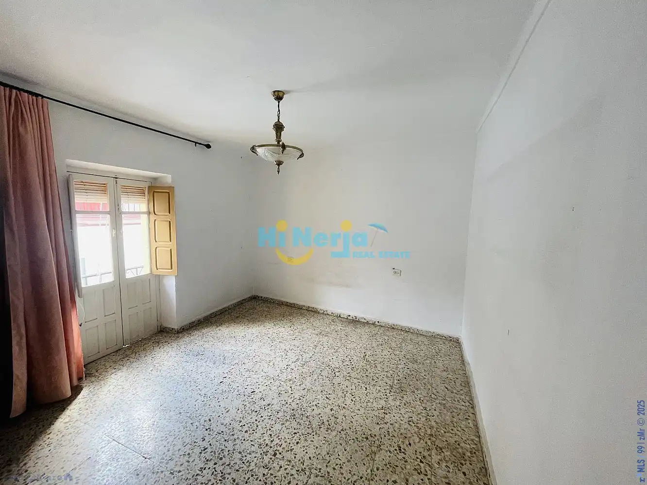 Casa en venta en Torrox Pueblo, imagen 9