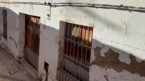 Photo 2 of House or chalet for sale in San Antonio 10, Montesa, Valencia