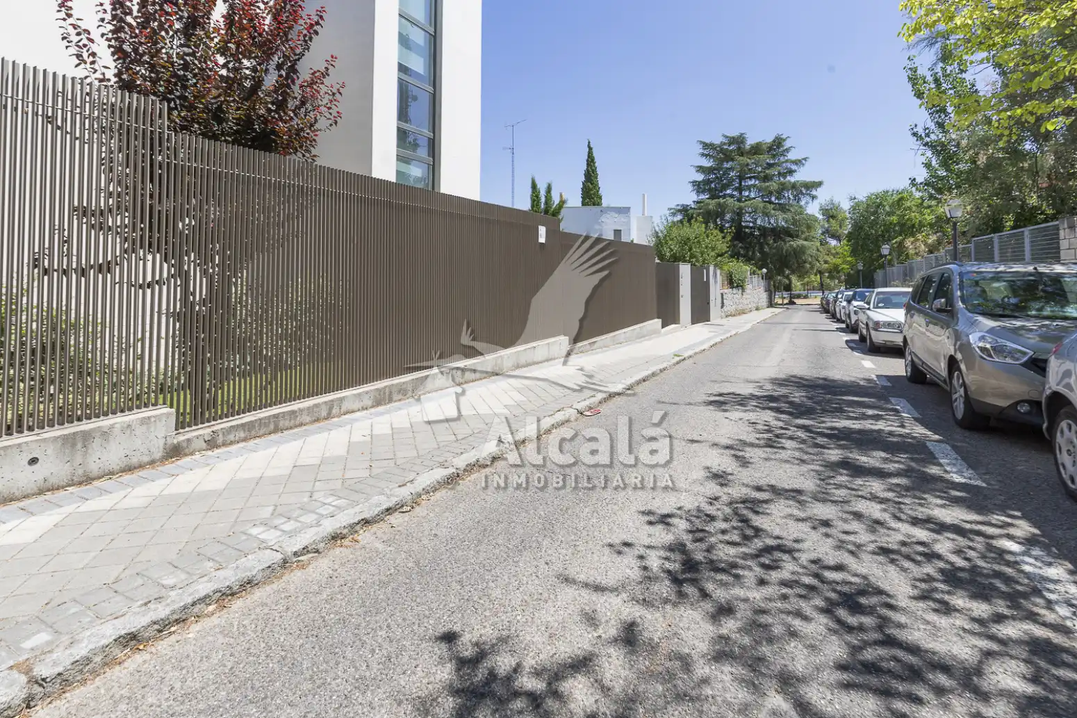 Haus zum Verkauf in Fuencarral - El Pardo, imagen 93