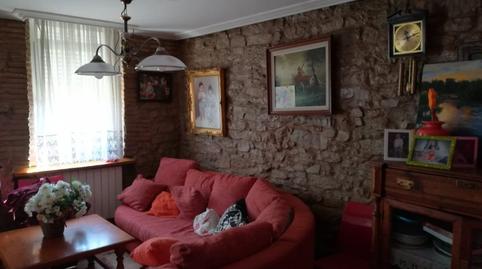 Photo 2 of Country house for sale in Calle de Fuenmayor, Portillejo - Valdegastea, La Rioja