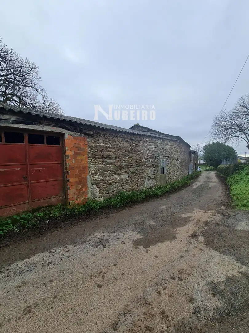 House for sale in Rebordaos - Rebordaos, imagen 6