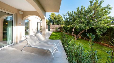 Photo 2 of Planta baja for sale in Portals Nous, Illes Balears