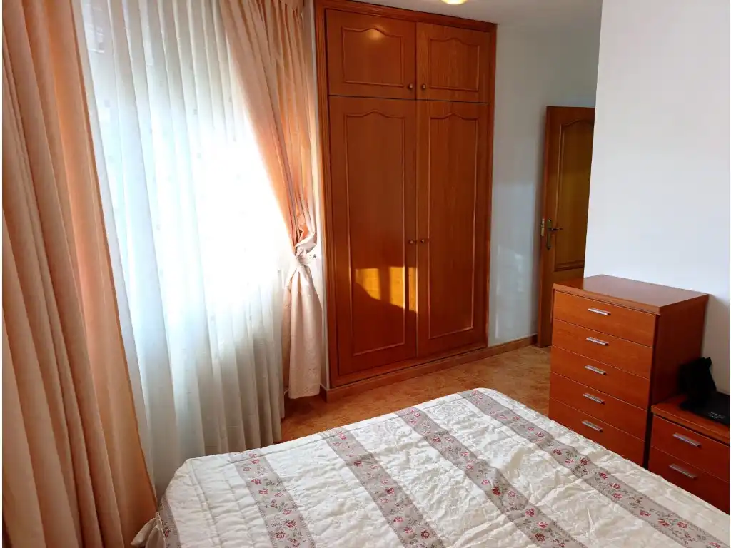 Piso con ascensor en venta en Avenida Mediterrani, imagen 44