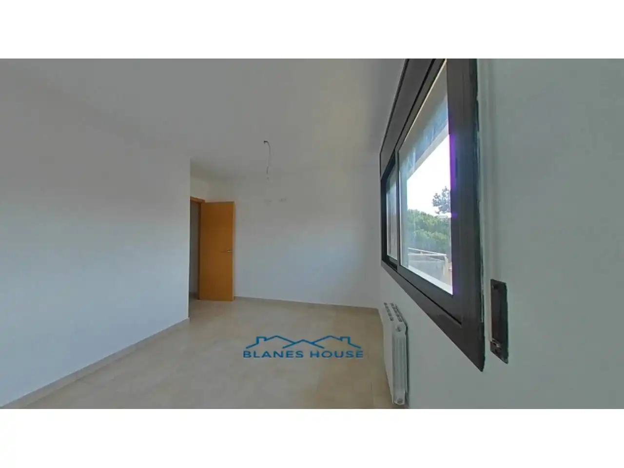 Duplex avec ascenseur à vendre à Calle Gaudi 0, imagen 7