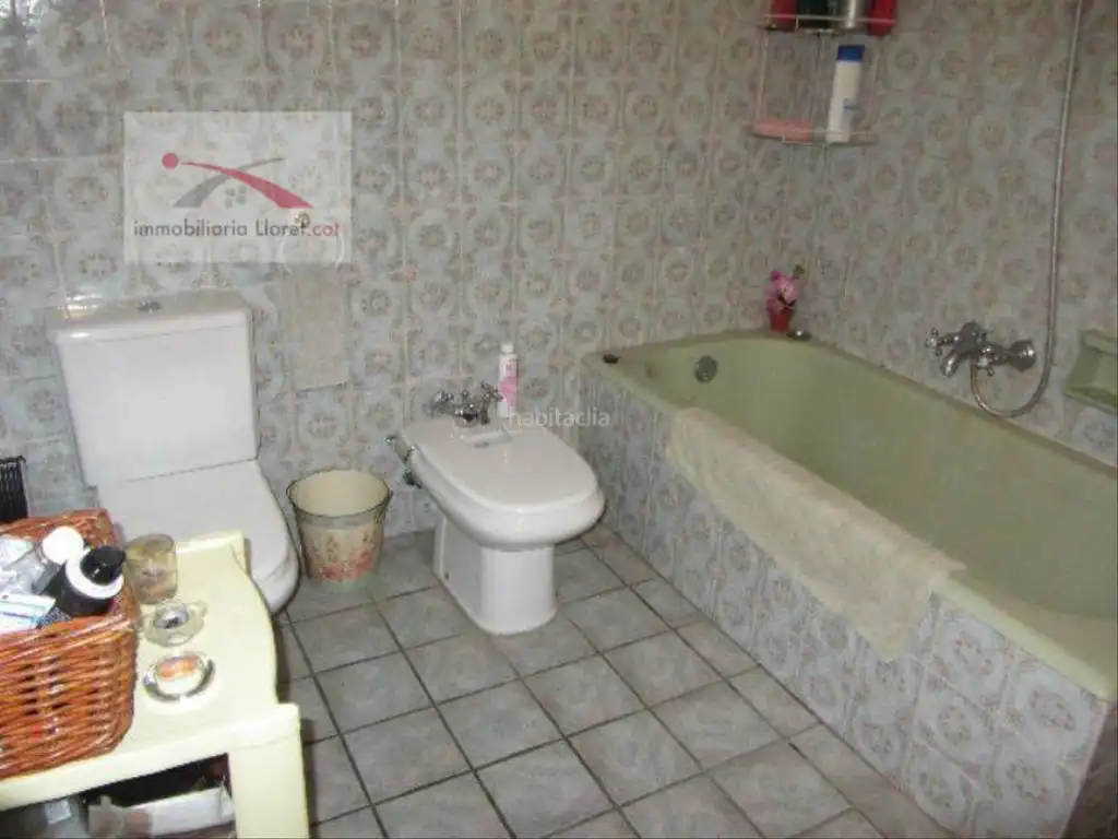 Casa con piscina in vendita a Roca Grossa, imagen 24
