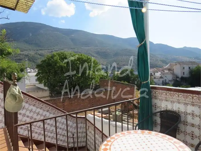 Adossat en venda a Martos, imagen 2