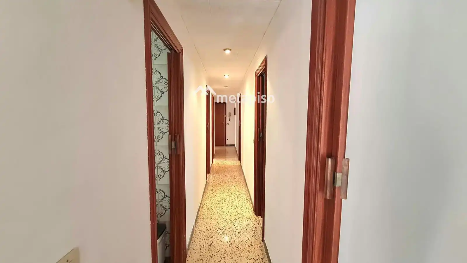Piso con ascensor en venta en Principat Dandorra, imagen 5