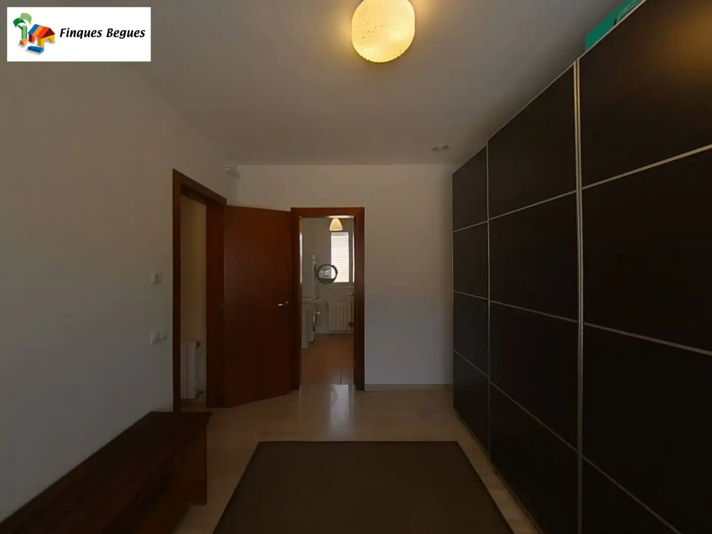 Chalet con jardín en venta en Begues, imagen 103