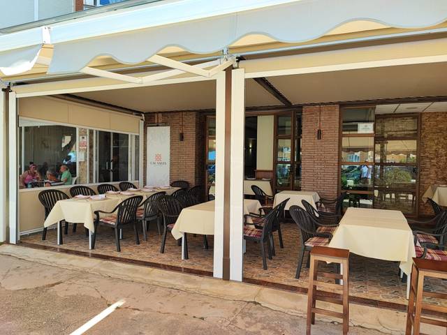 Local comercial en Venta en N/A en Centro Internacional