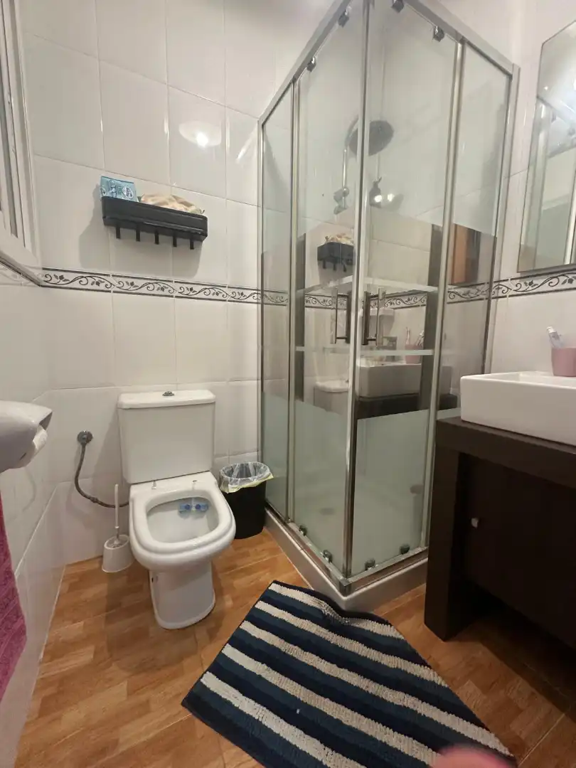 Chalet con terraza en venta en Miami Platja, imagen 32