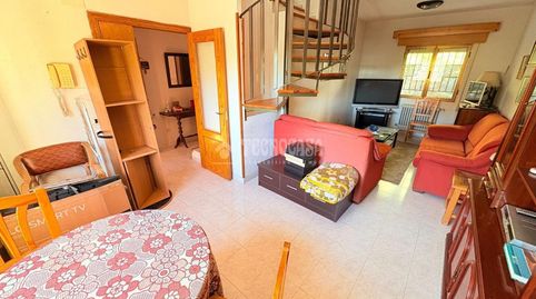 Foto 5 de Casa adosada en venta en Guisando, Ávila