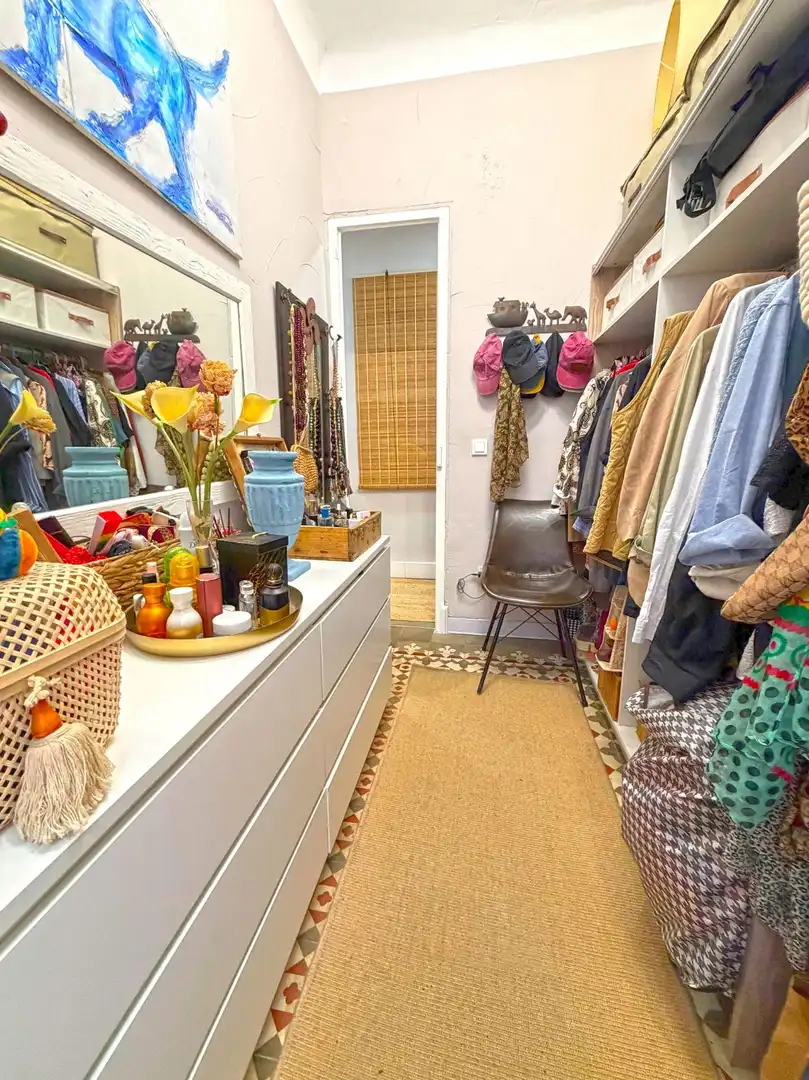Appartement avec terrasse à vendre à Centro, imagen 18