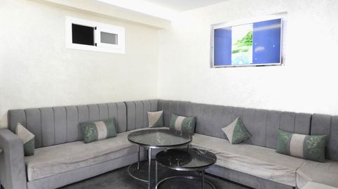 Foto 5 de Piso en venta en Altafulla, Tarragona