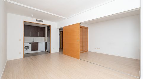 Foto 5 de Piso en venta en Euro, 21, PAU de Carabanchel, Madrid Capital