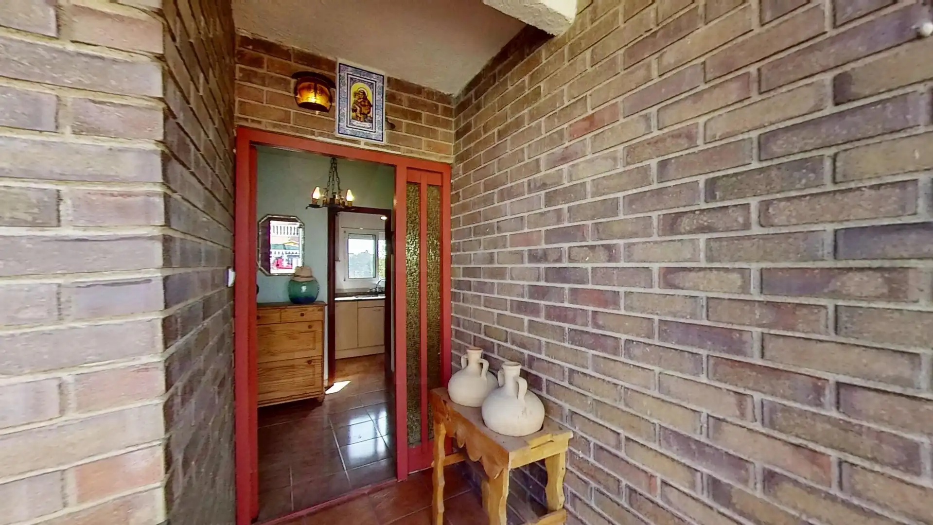 Casa en venta en Albinyana, imagen 3