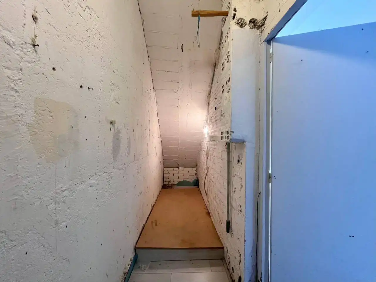 Gewerbefläche zur Miete in Calle MESTRE ANTONI TORELLO, imagen 13