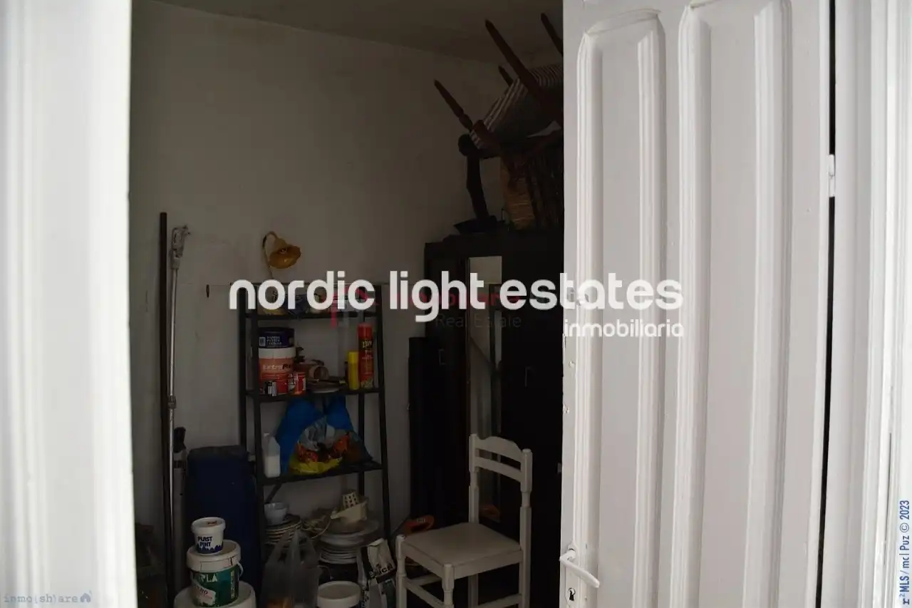 Maison à vendre à Centro, imagen 29