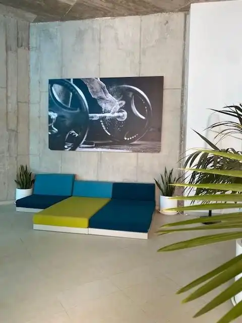 Piso con piscina en alquiler en Calle Rododendro, imagen 36