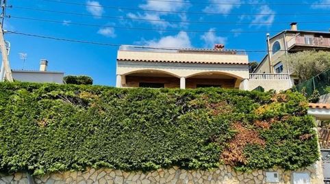 Photo 3 of Houses for sale in Mas Mora - Sant Daniel, Tordera