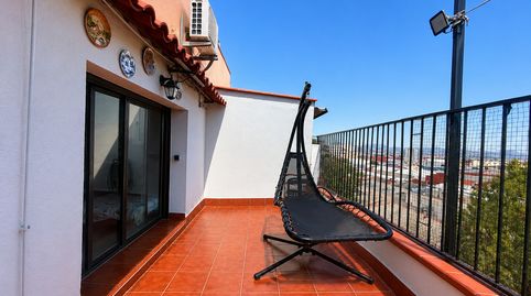 Photo 5 of Flat for sale in Avinguda D'apel·les Mestres, Centre, El Prat de Llobregat