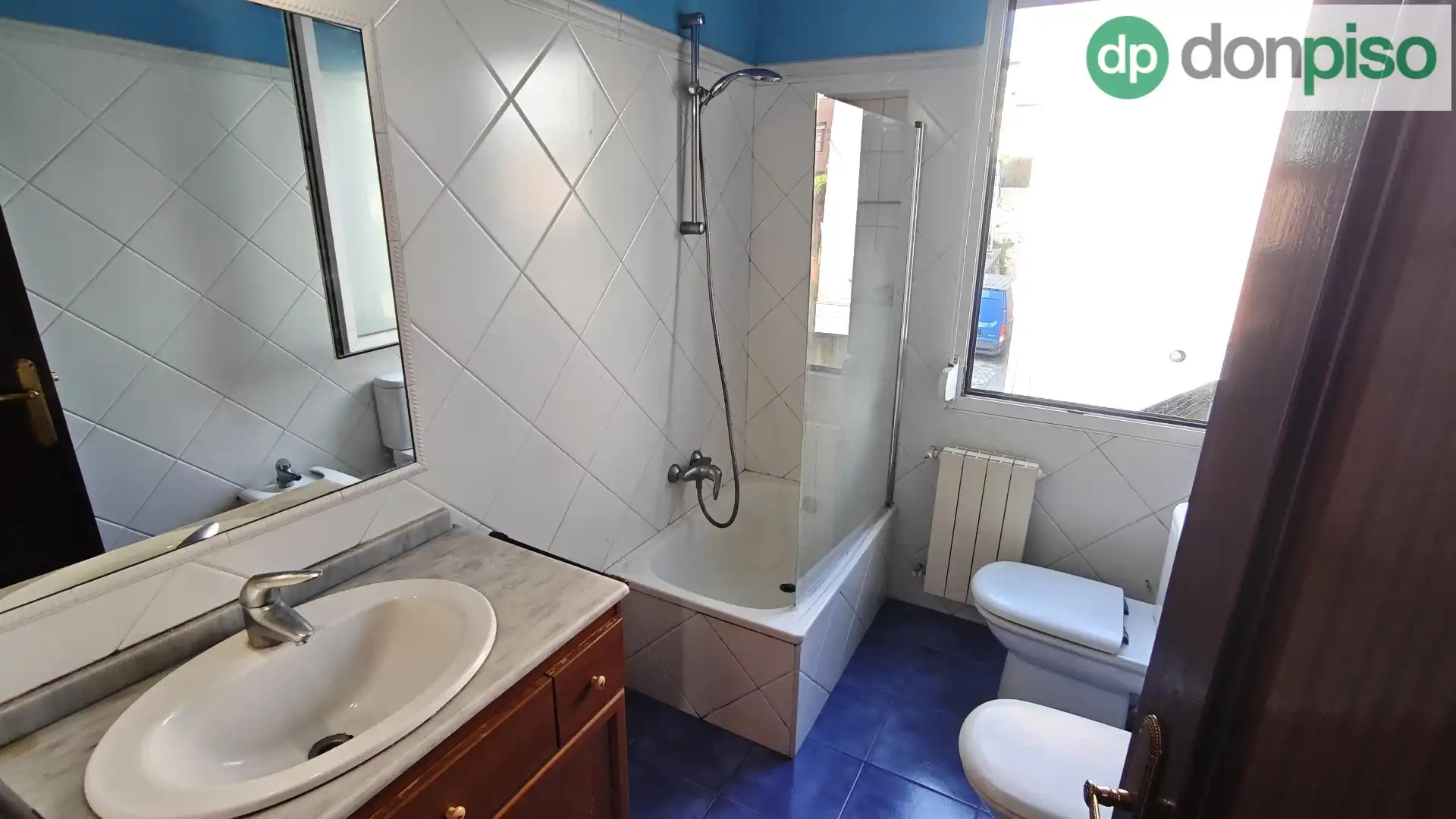 Wohnung zum Verkauf in Calle Antonio Mendoza, imagen 14