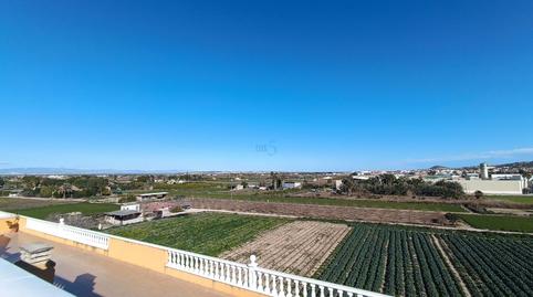 Photo 4 of Flat for sale in Avenida Comunidad Valenciana, Formentera del Segura, Alicante