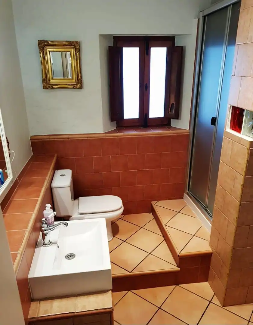 Houses for sale in Urbanitzacions i Pedanies Sud