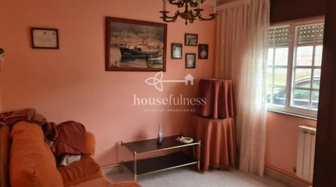 Photo 4 of Duplex for sale in Cariño, A Coruña