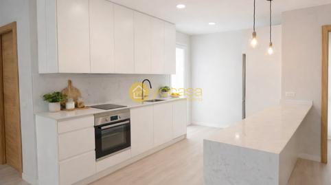 Photo 3 of Flat for sale in Can Tiana, Ripollet