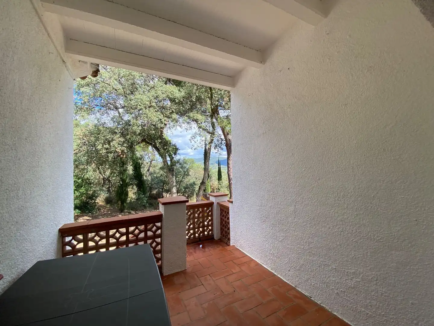 Maison rustique avec piscine à vendre à del Mas Ambrós, imagen 14