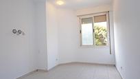 Bedroom of Flat for sale in Esplugues de Llobregat
