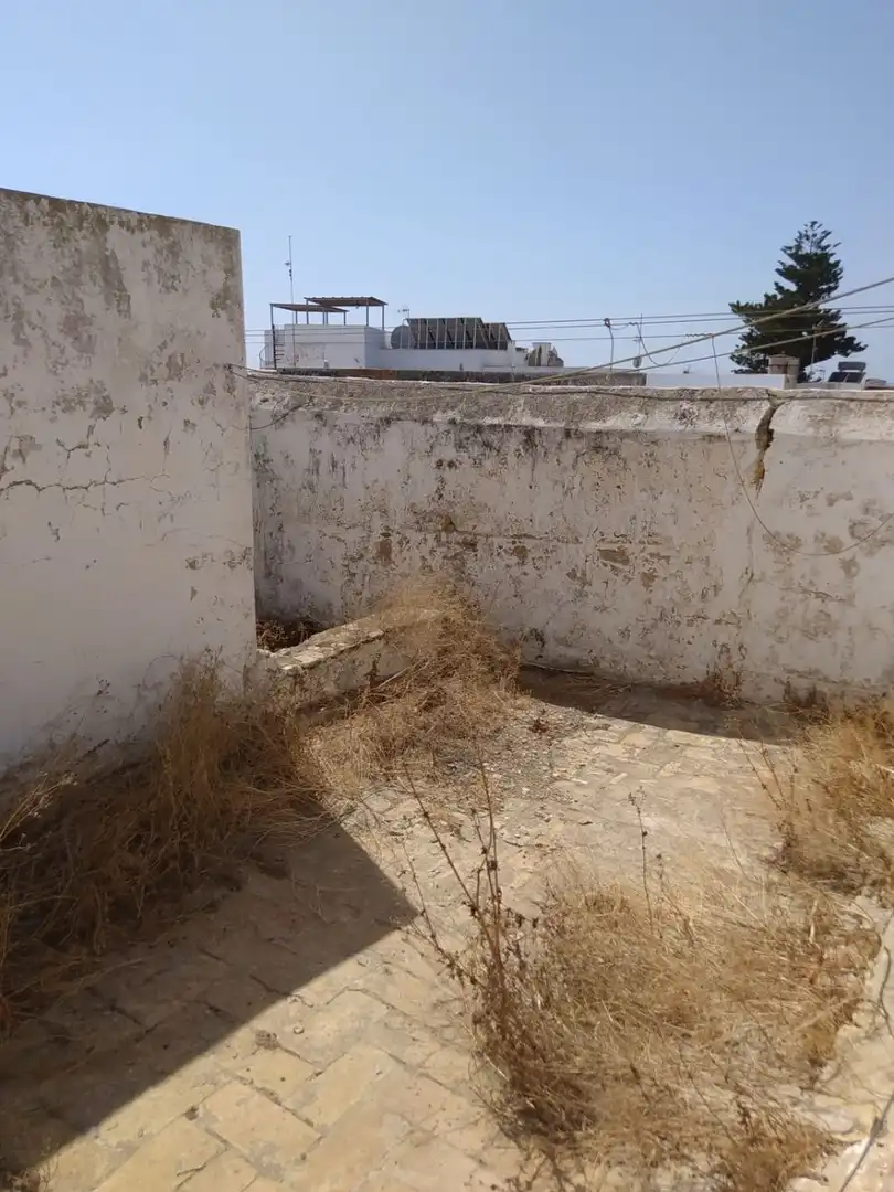Casa in vendita a Conil, imagen 18