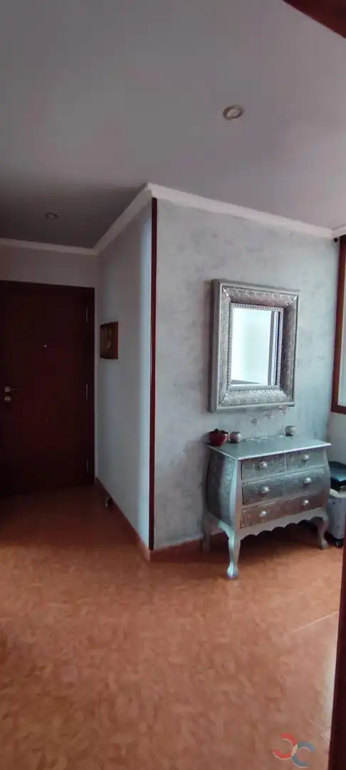 Flat for sale in Marín  with Terrace