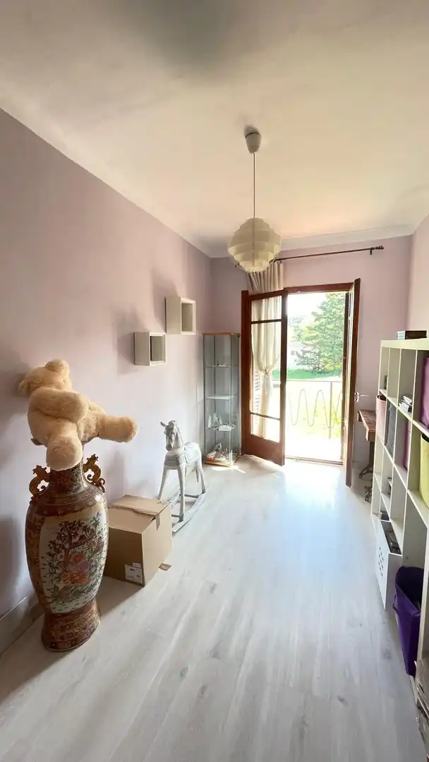 Pis en venda a Sant Cebrià de Vallalta, imagen 13