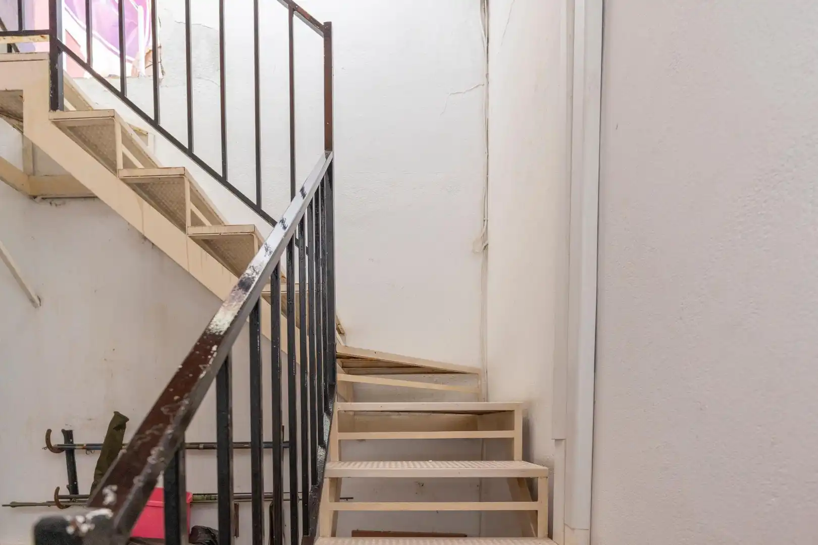 Casa adosada en venta en Guillena con Aire acondicionado, Calefacción y Terraza
